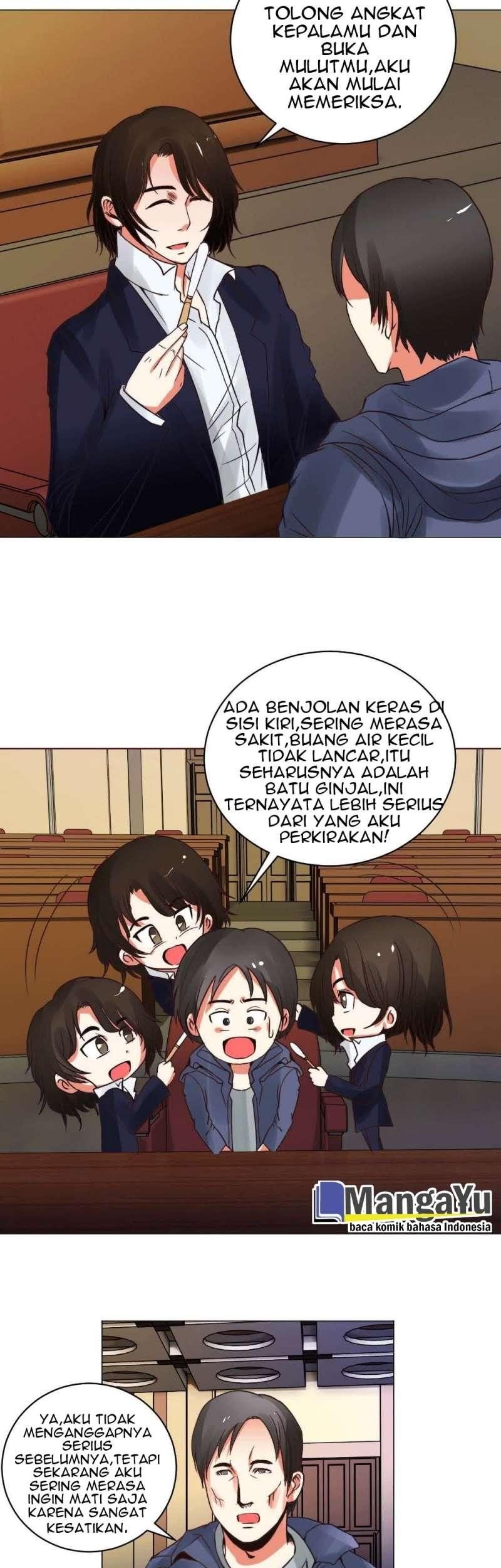 Halaman 21 dari 31