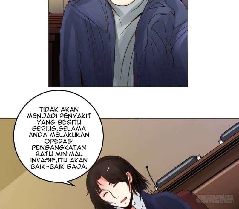 Halaman 22 dari 31