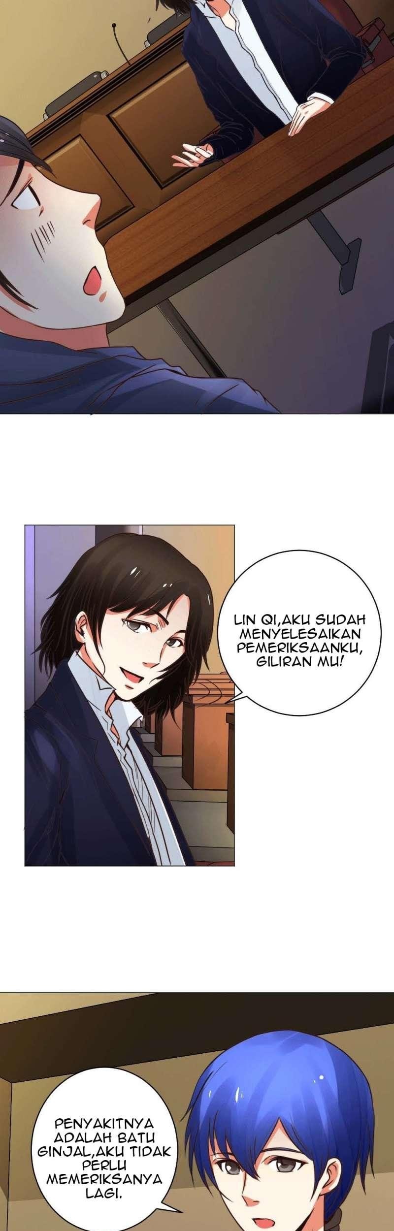 Halaman 23 dari 31