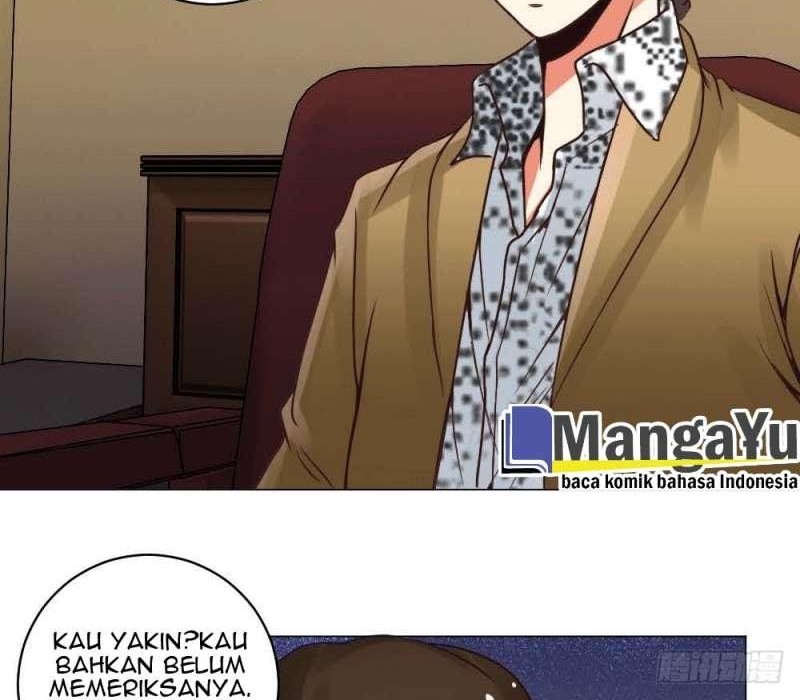 Halaman 24 dari 31