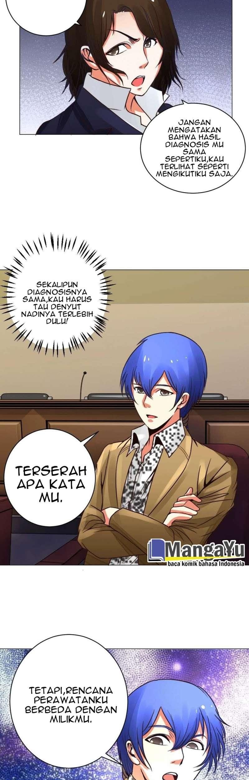 Halaman 25 dari 31