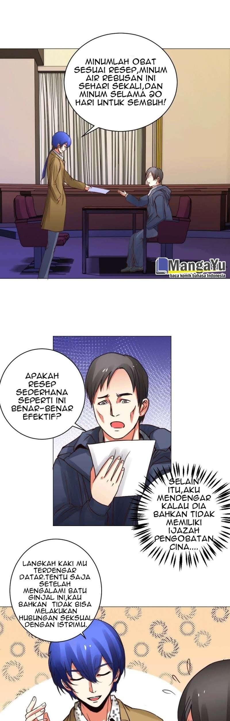 Halaman 27 dari 31