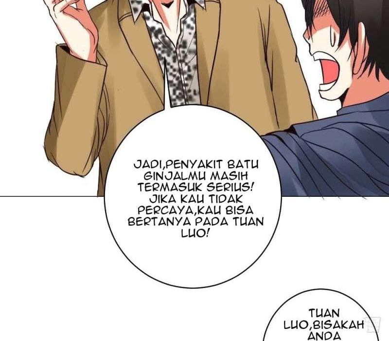 Halaman 28 dari 31