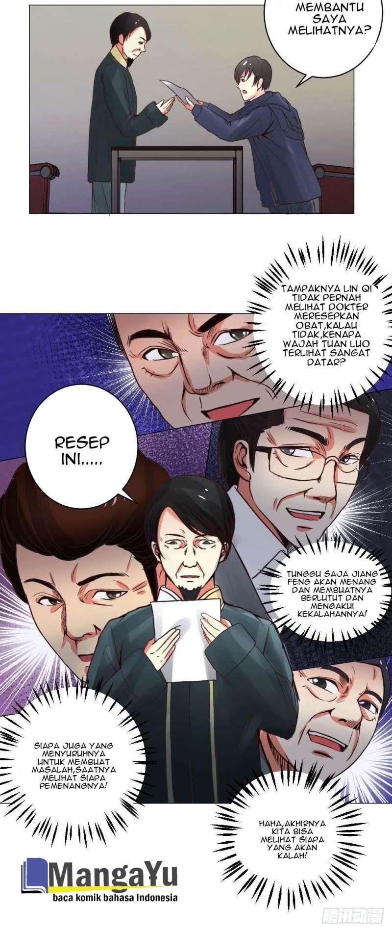 Halaman 29 dari 31