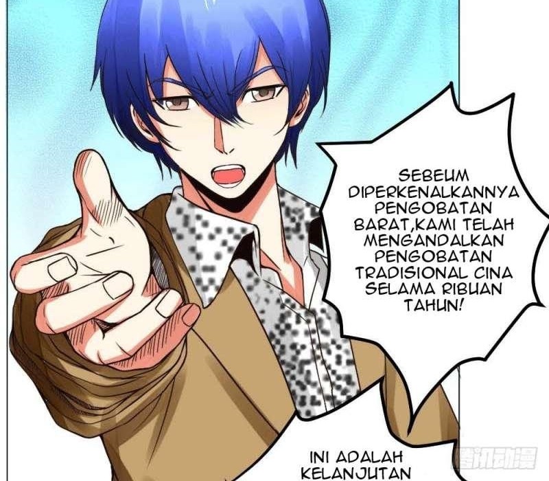 Halaman 4 dari 31