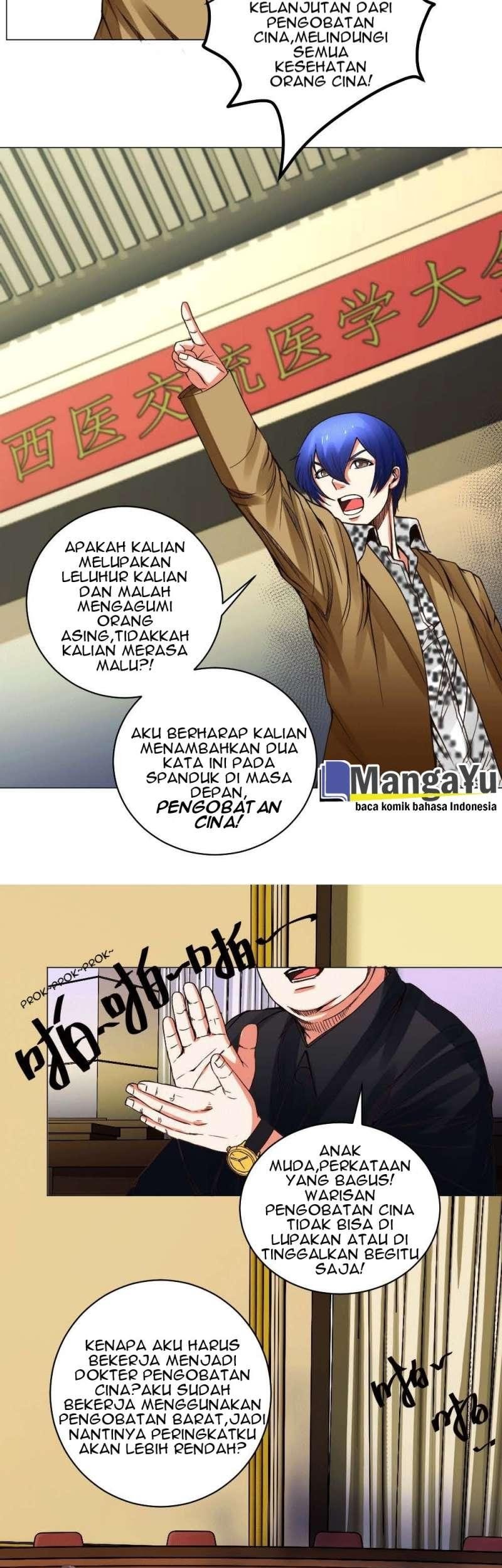 Halaman 5 dari 31