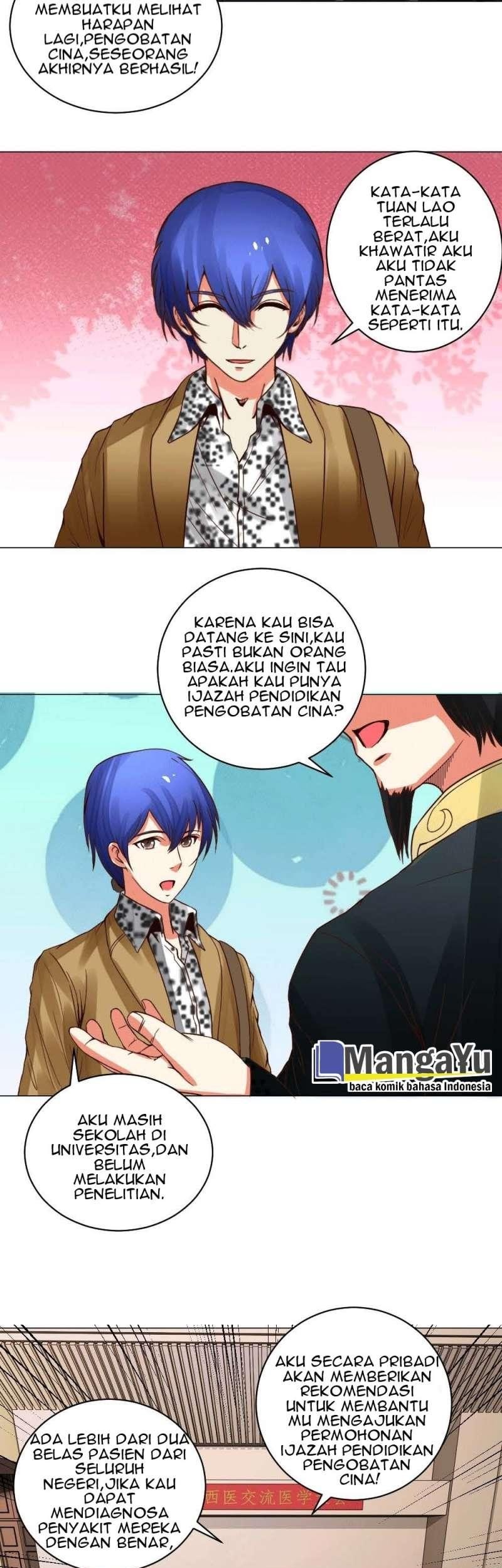 Halaman 9 dari 31