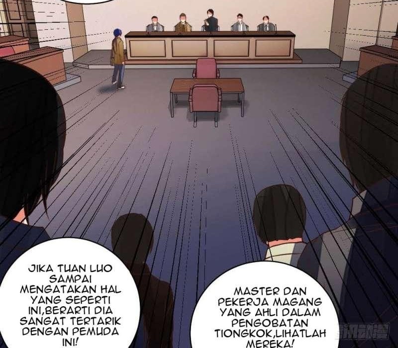 Halaman 10 dari 31