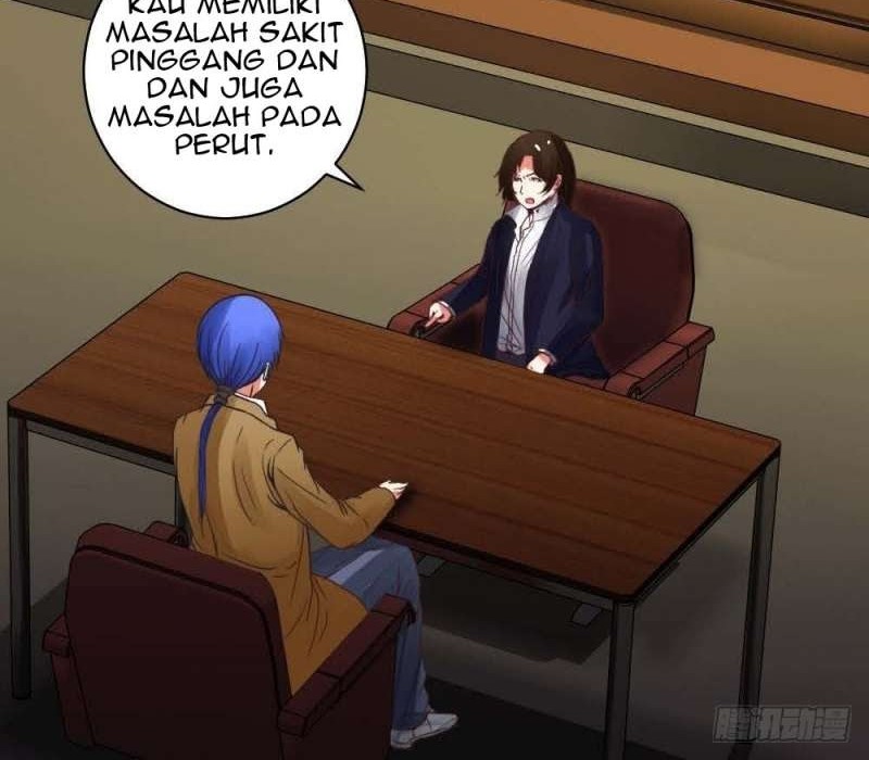 Halaman 12 dari 30