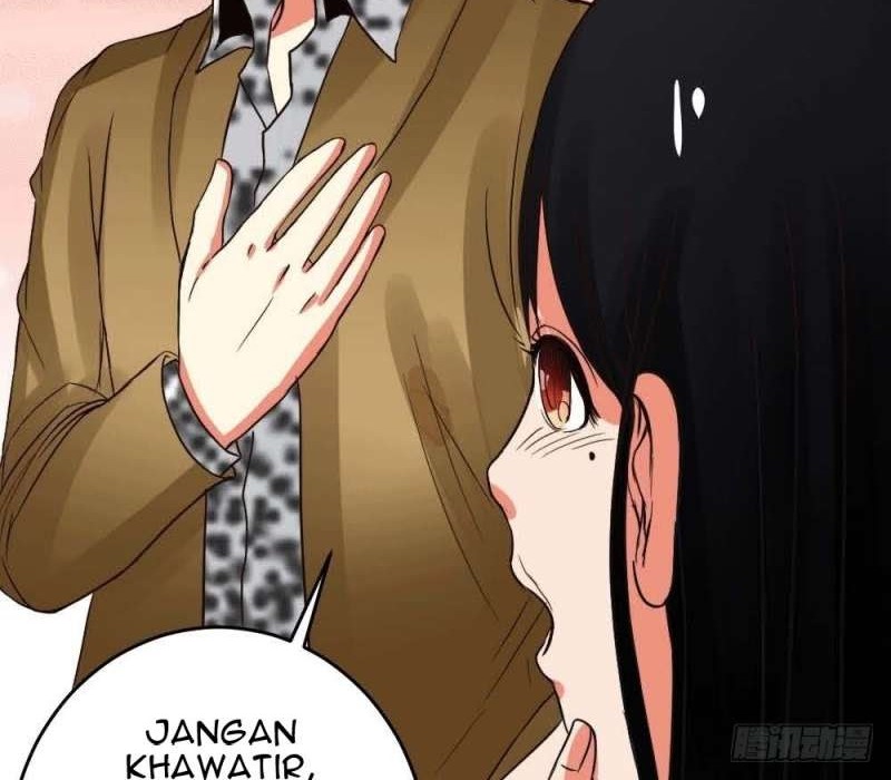 Halaman 16 dari 30