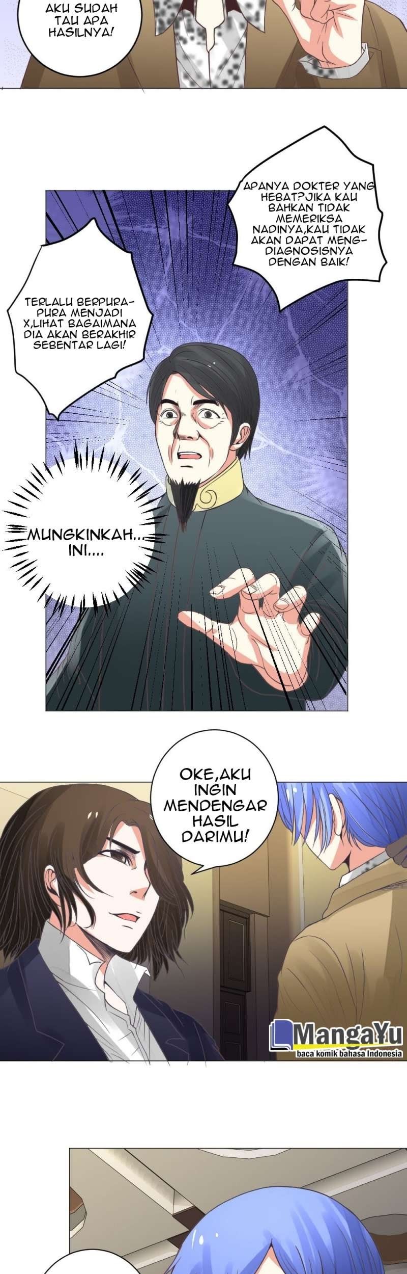 Halaman 19 dari 30