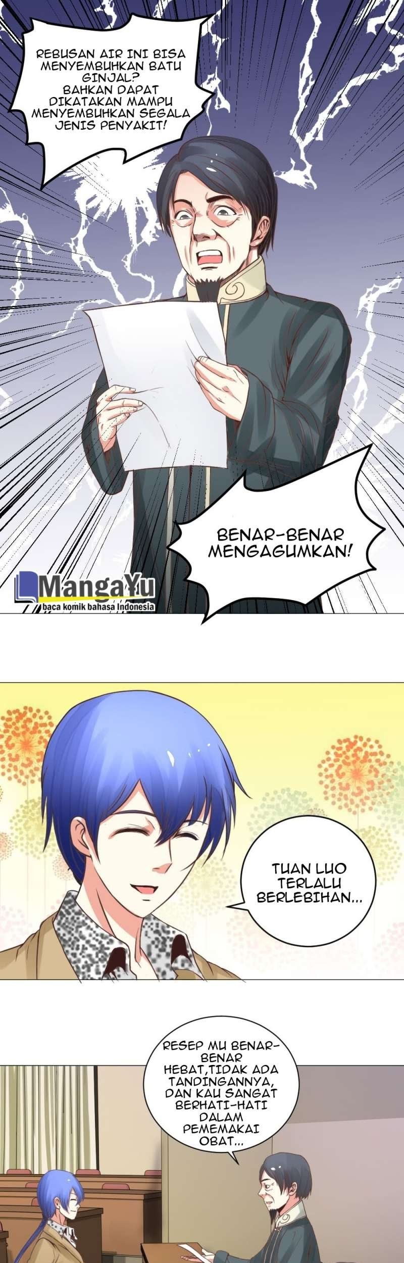 Halaman 3 dari 30
