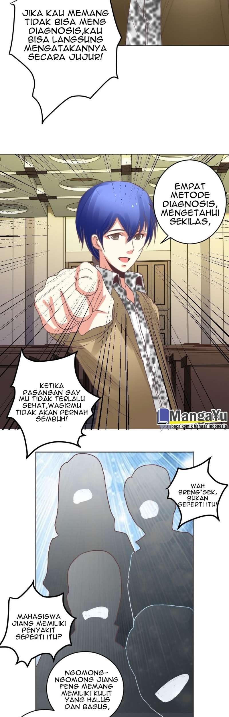 Halaman 21 dari 30