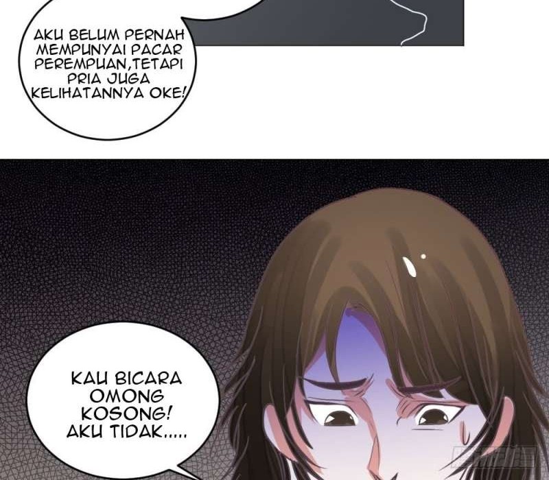 Halaman 22 dari 30