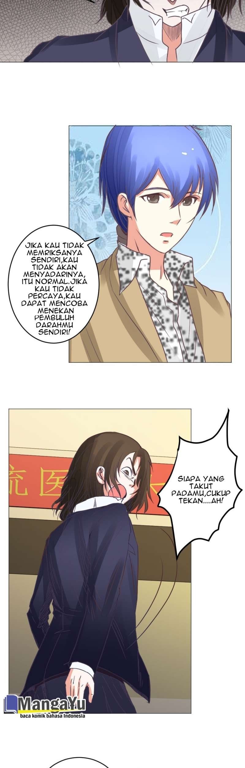 Halaman 23 dari 30