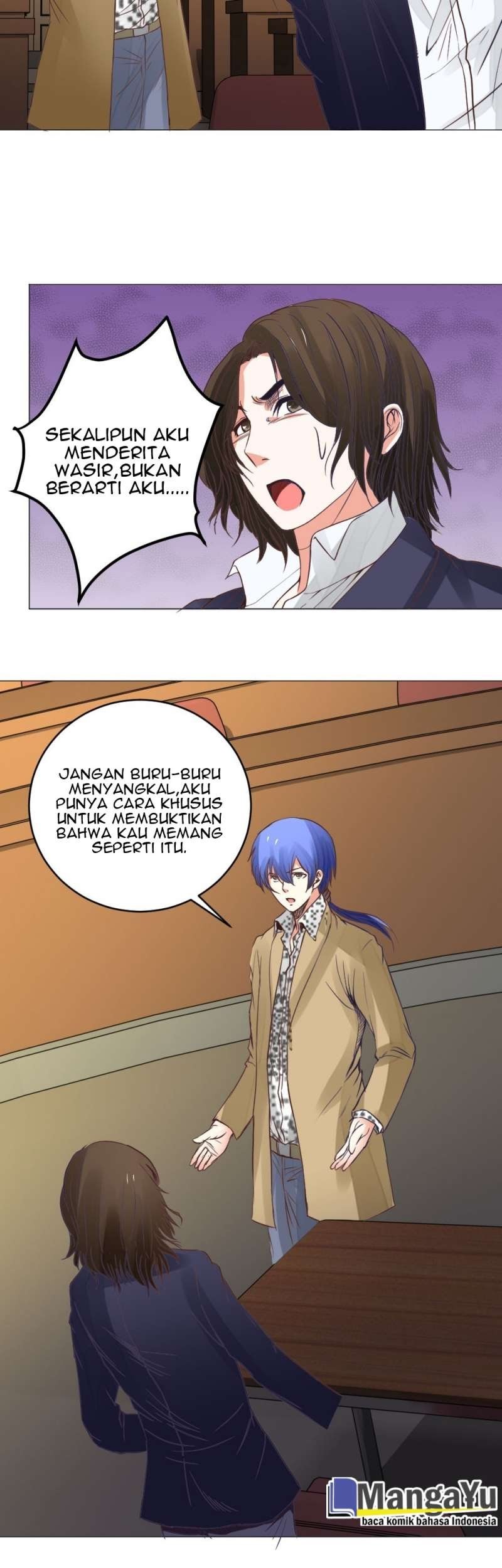Halaman 25 dari 30