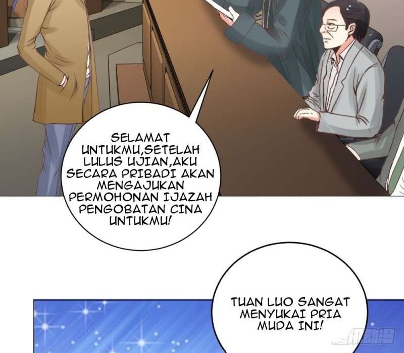 Halaman 4 dari 30