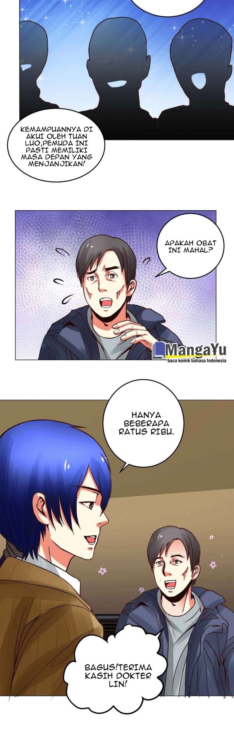Halaman 5 dari 30
