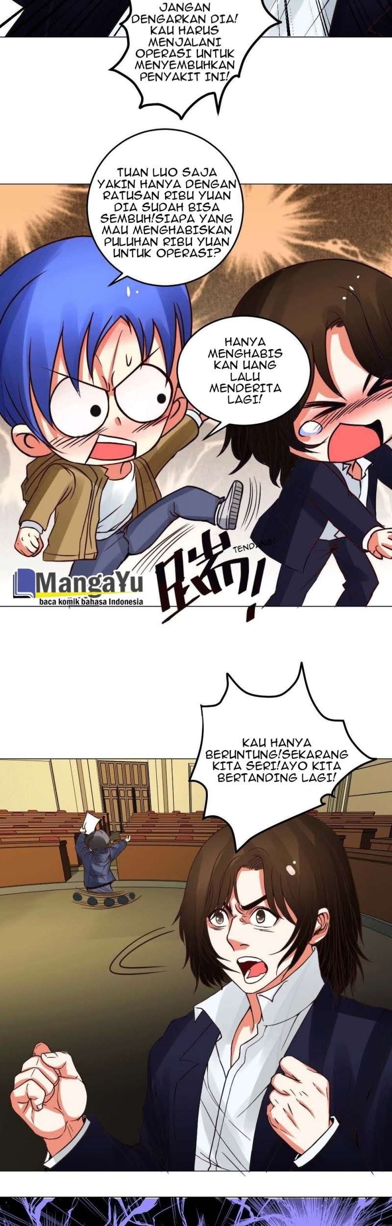 Halaman 7 dari 30