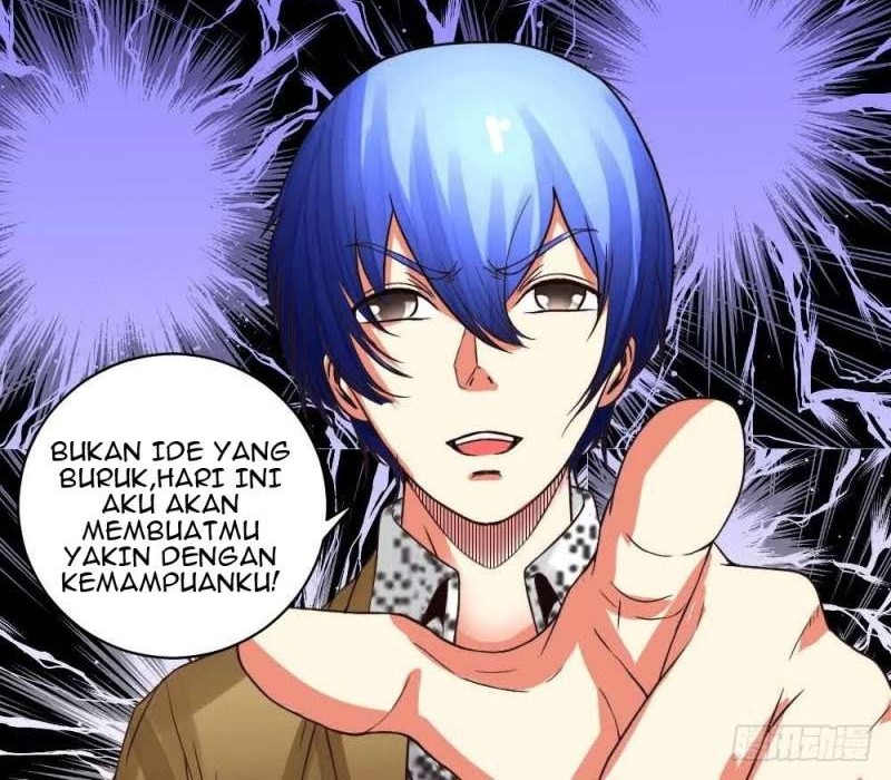 Halaman 8 dari 30