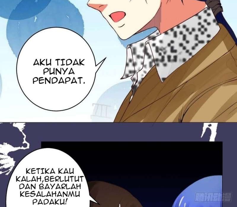 Halaman 10 dari 30