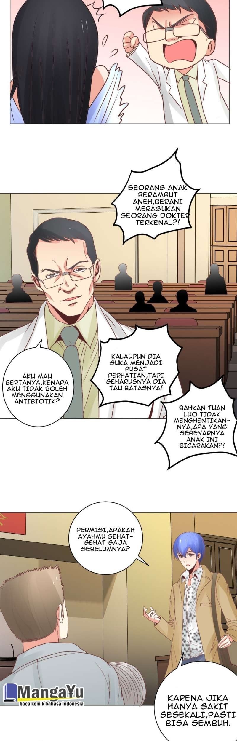 Halaman 14 dari 28