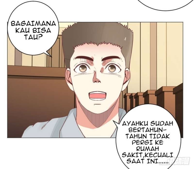 Halaman 15 dari 28