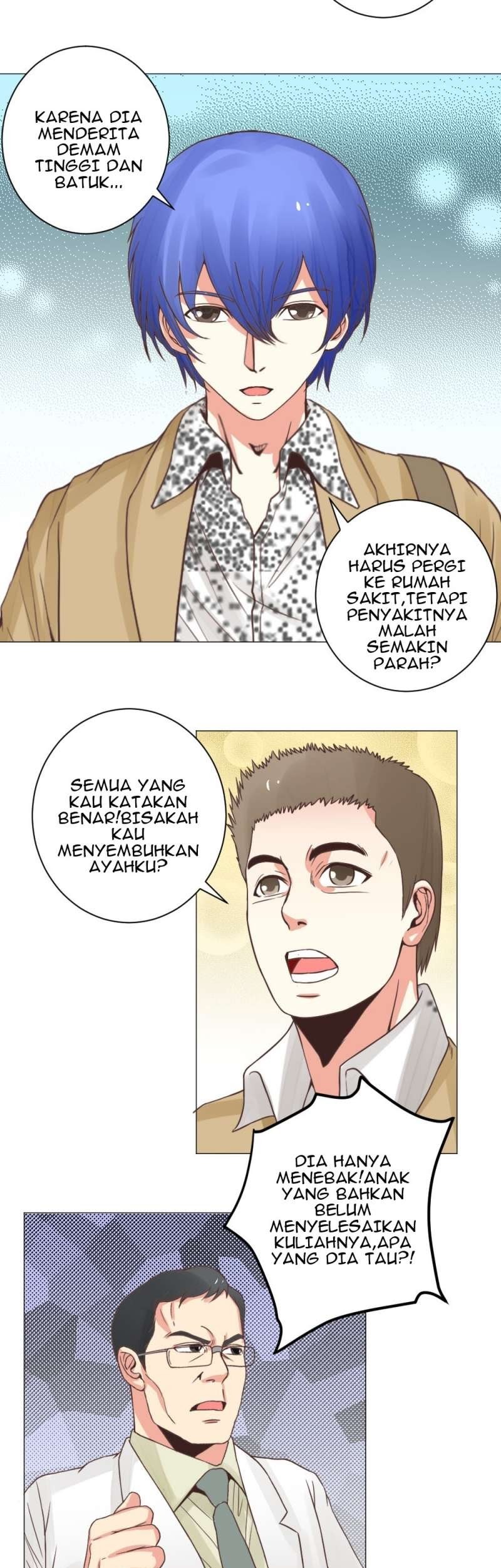 Halaman 16 dari 28