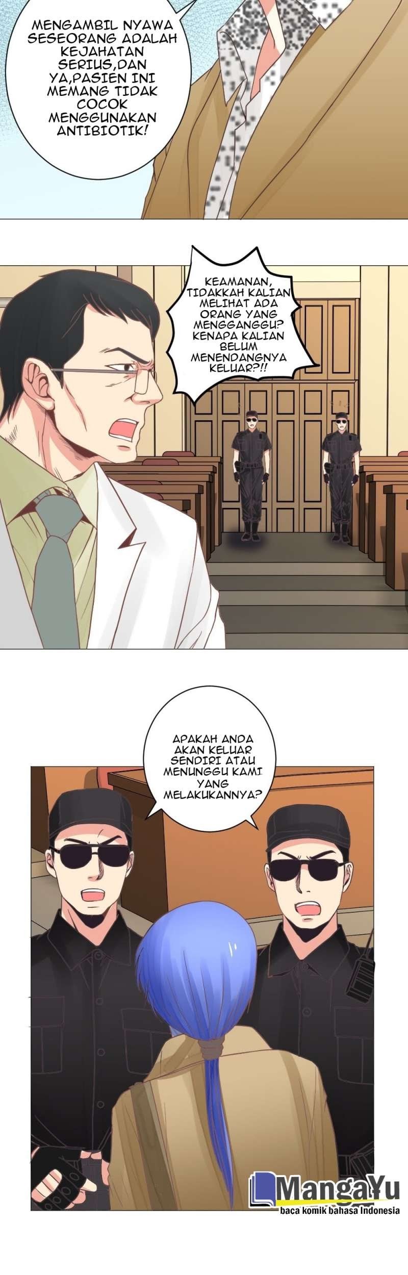 Halaman 18 dari 28