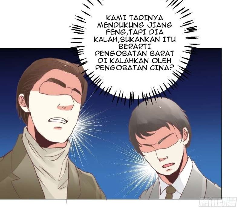 Halaman 3 dari 28