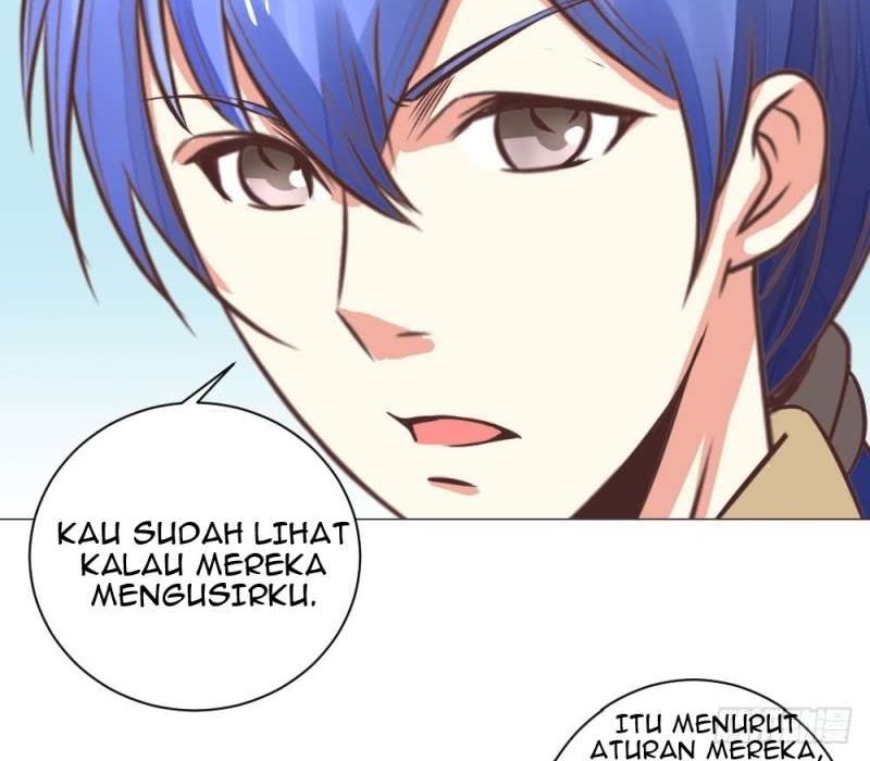 Halaman 21 dari 28