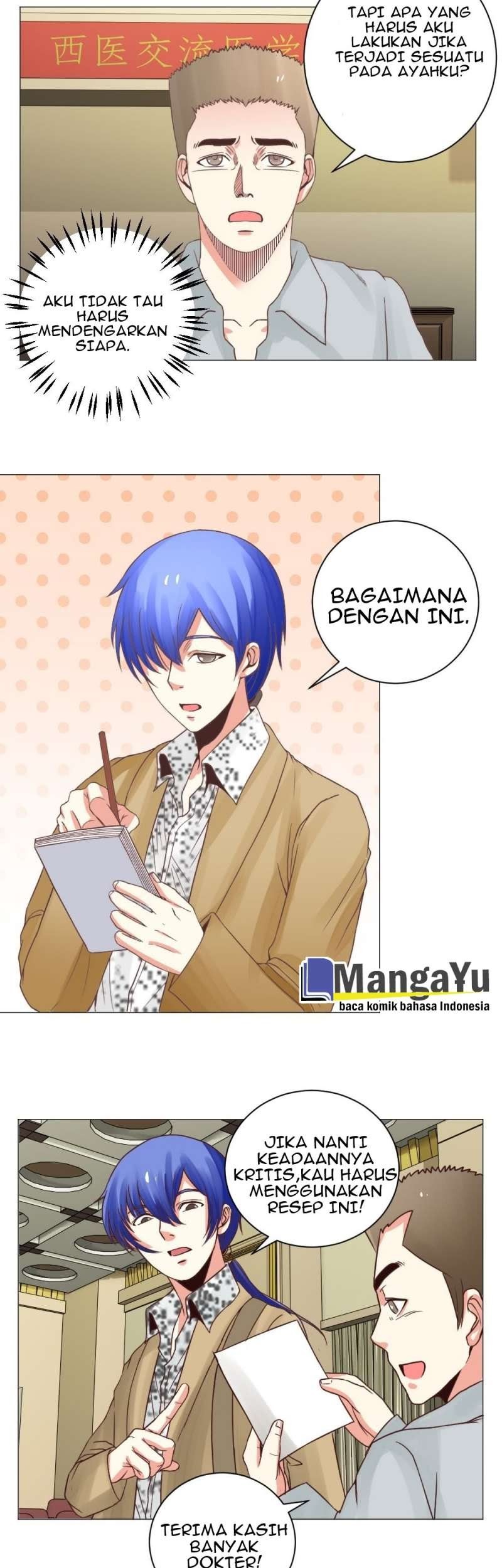 Halaman 22 dari 28