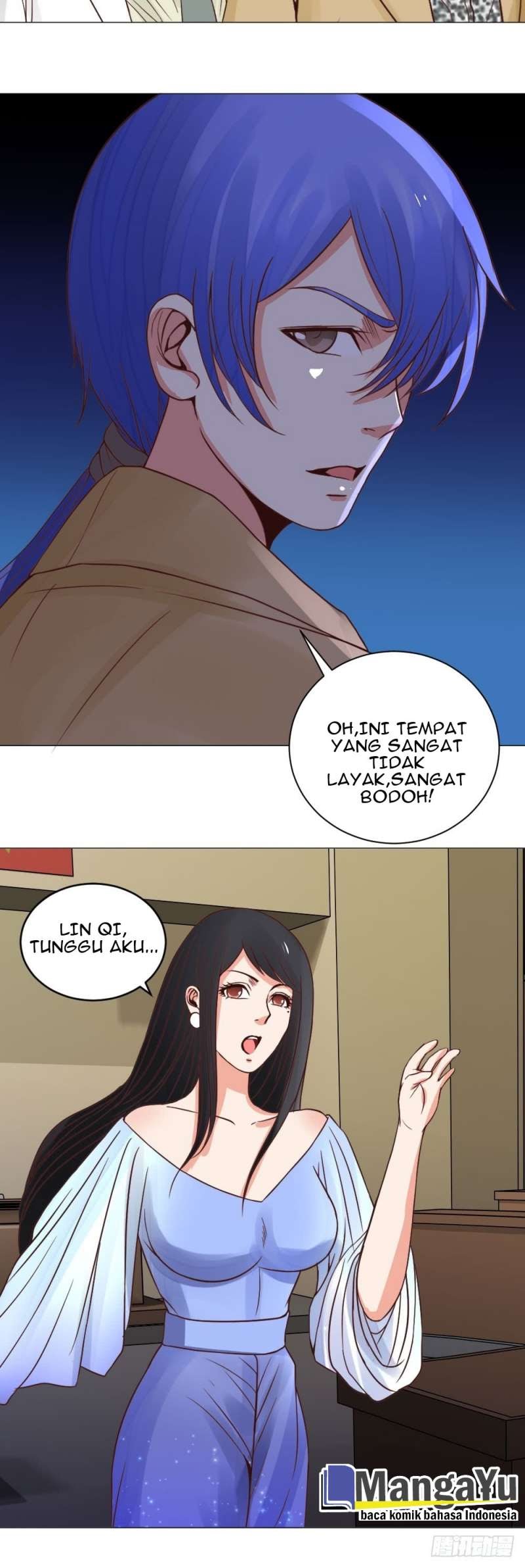 Halaman 24 dari 28