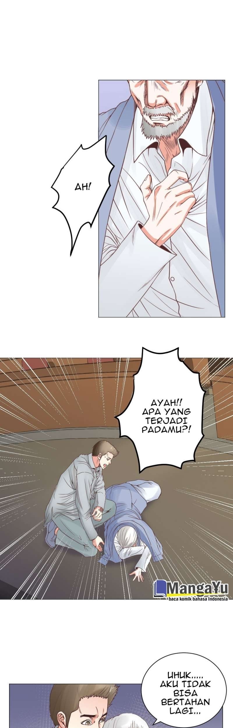 Halaman 4 dari 28