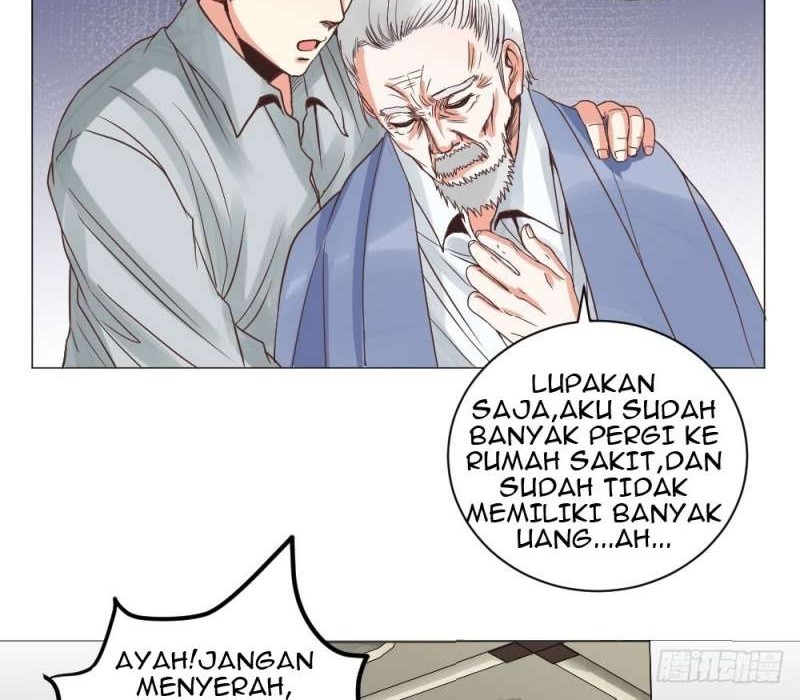 Halaman 5 dari 28