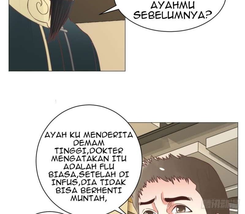Halaman 7 dari 28