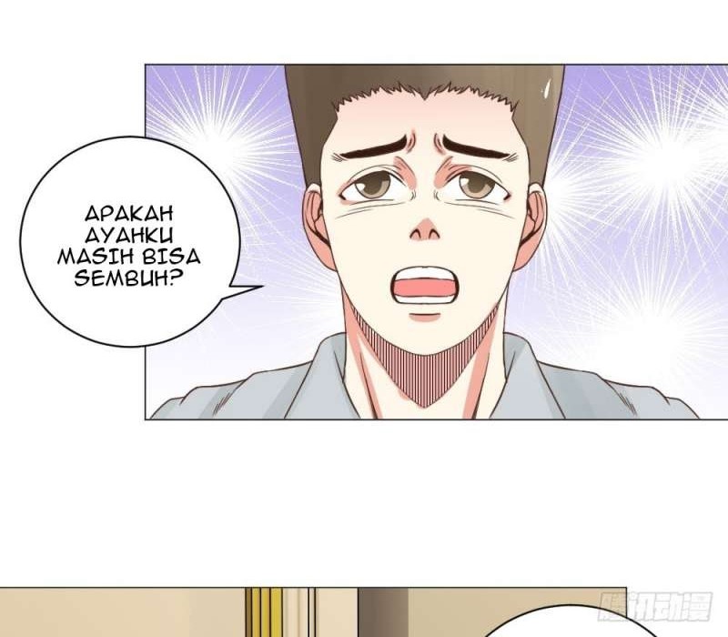 Halaman 9 dari 28