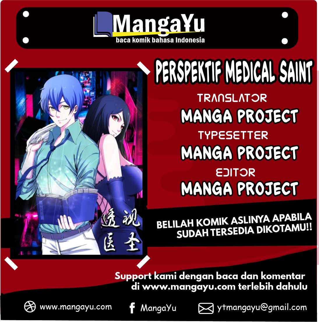 Halaman 1 dari 28