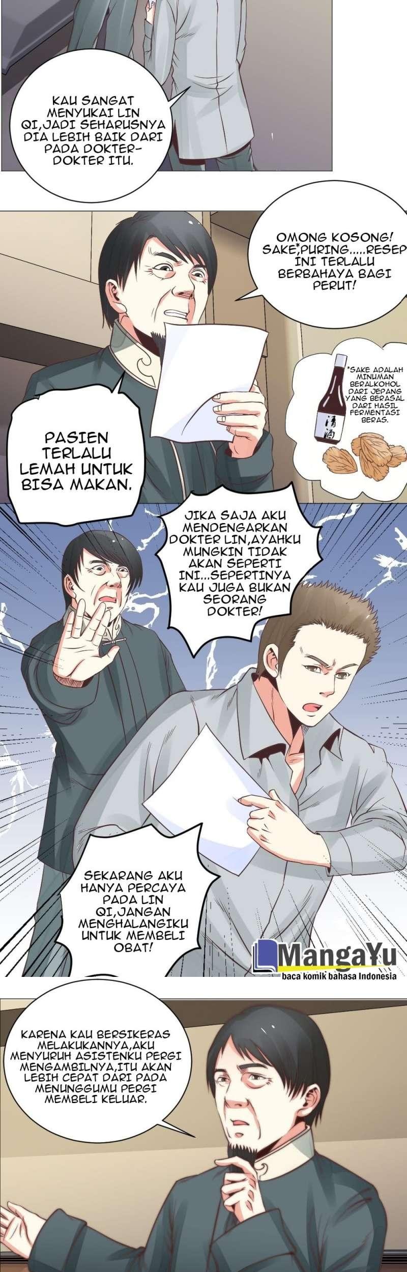 Halaman 11 dari 28