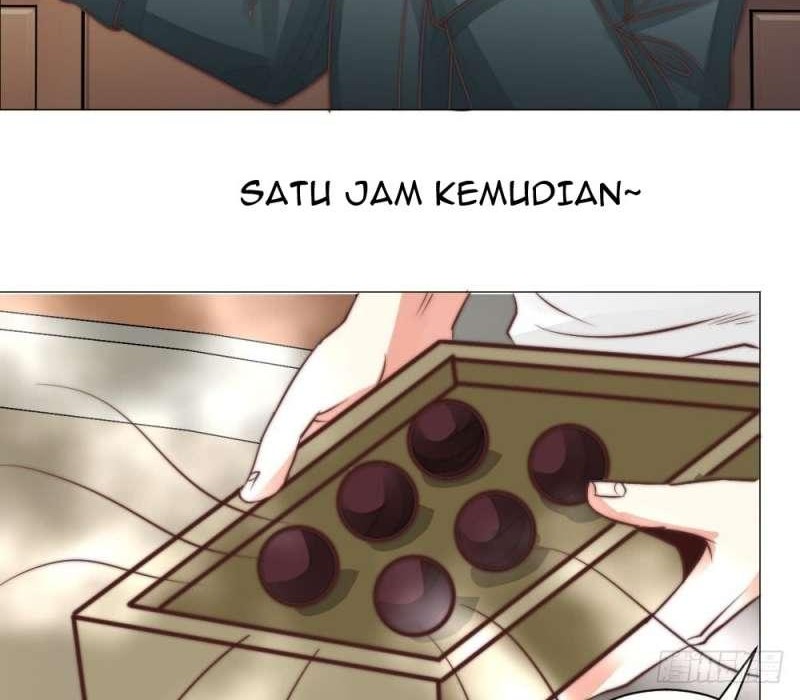 Halaman 12 dari 28
