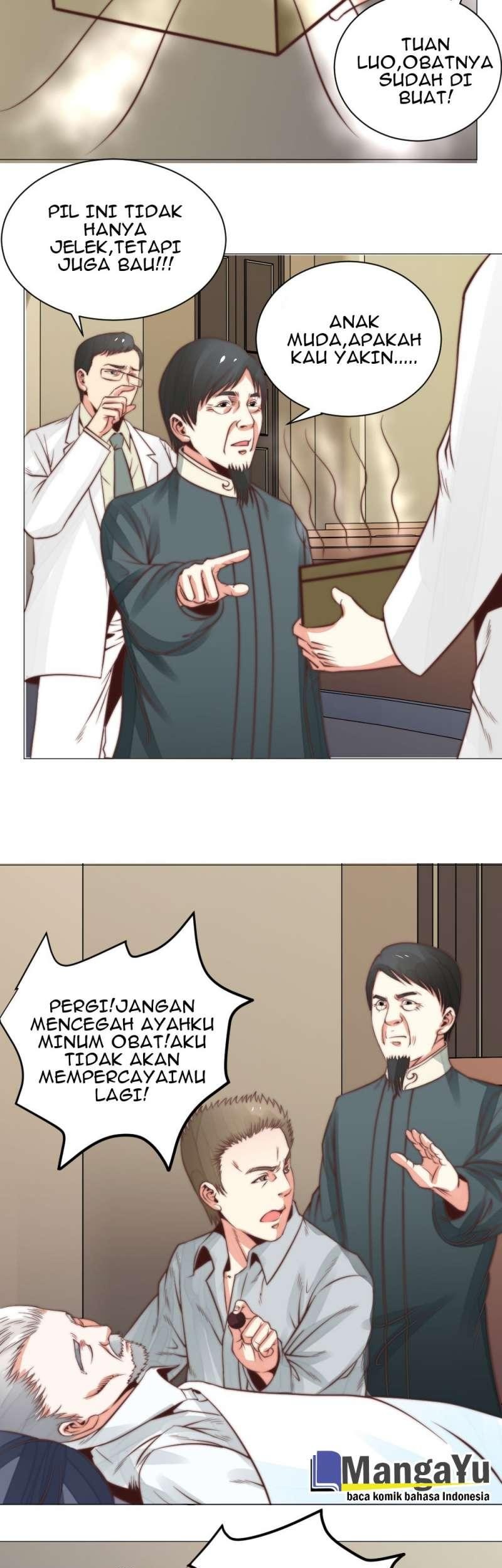 Halaman 13 dari 28