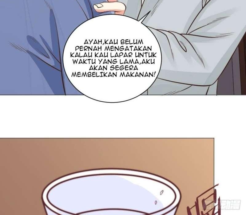 Halaman 16 dari 28
