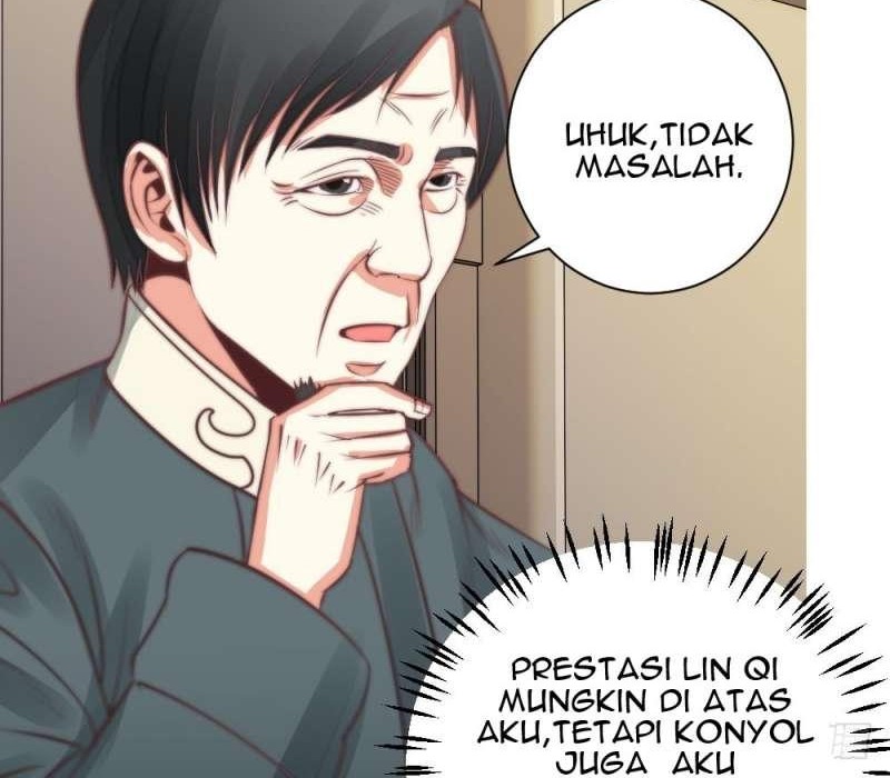 Halaman 18 dari 28
