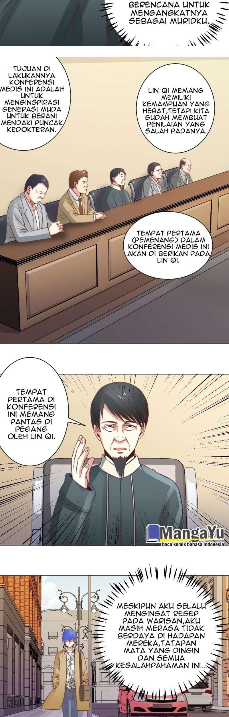 Halaman 19 dari 28