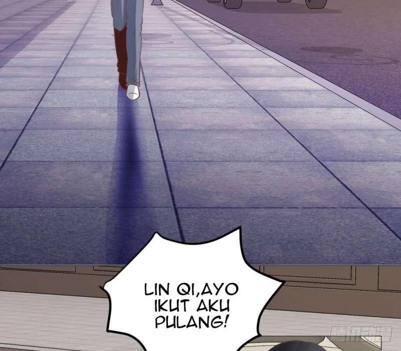 Halaman 20 dari 28