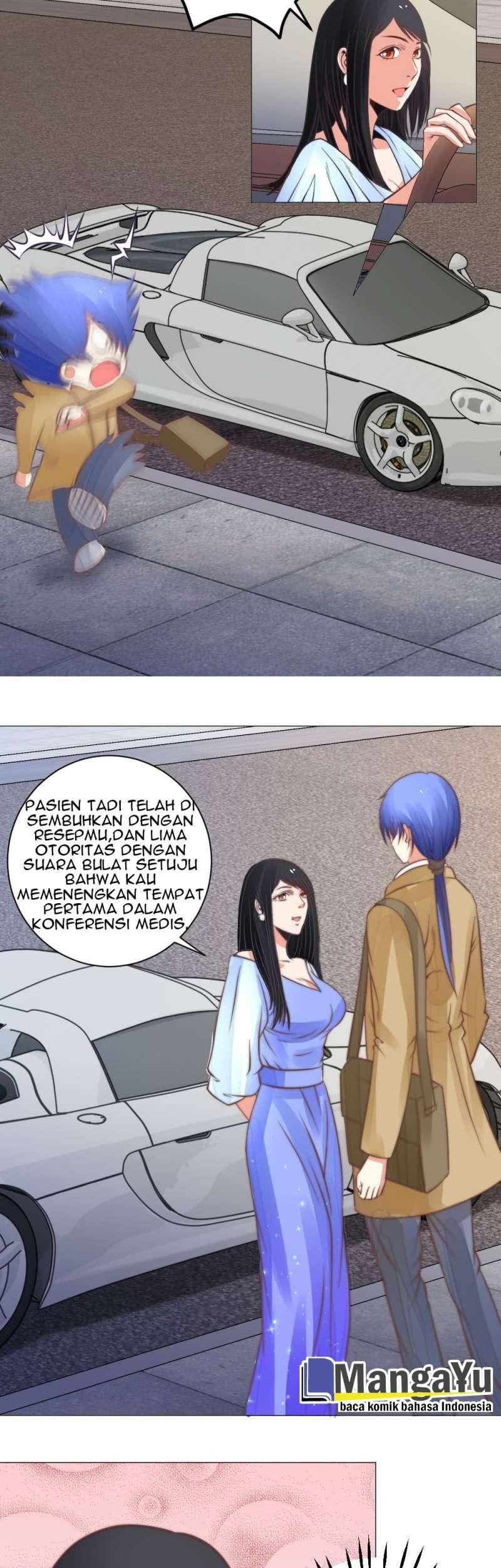 Halaman 21 dari 28