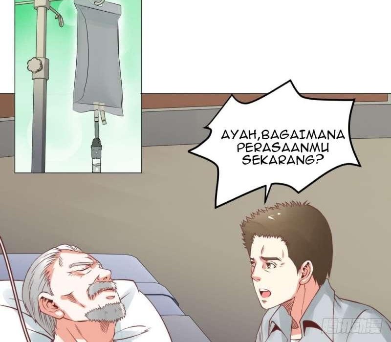 Halaman 4 dari 28