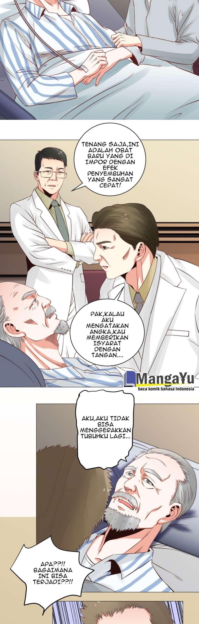 Halaman 5 dari 28