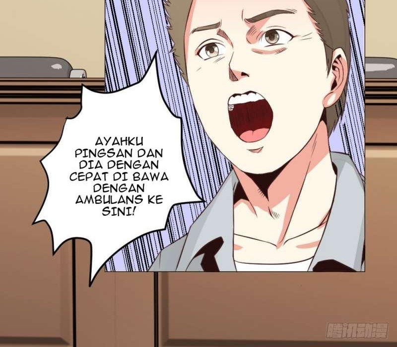 Halaman 6 dari 28