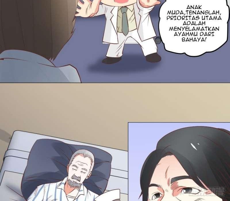 Halaman 8 dari 28